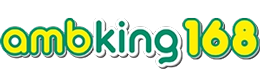 Ambking168 เล่นง่าย จ่ายตรง ปลอดภัยจากทุกการโกง